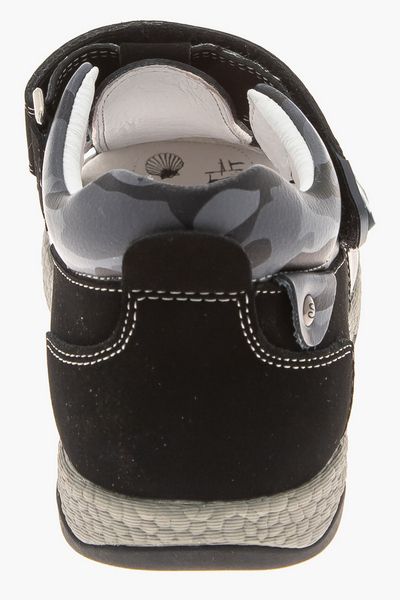 Детские босоножки 55-523M Sursil-Ortho летние