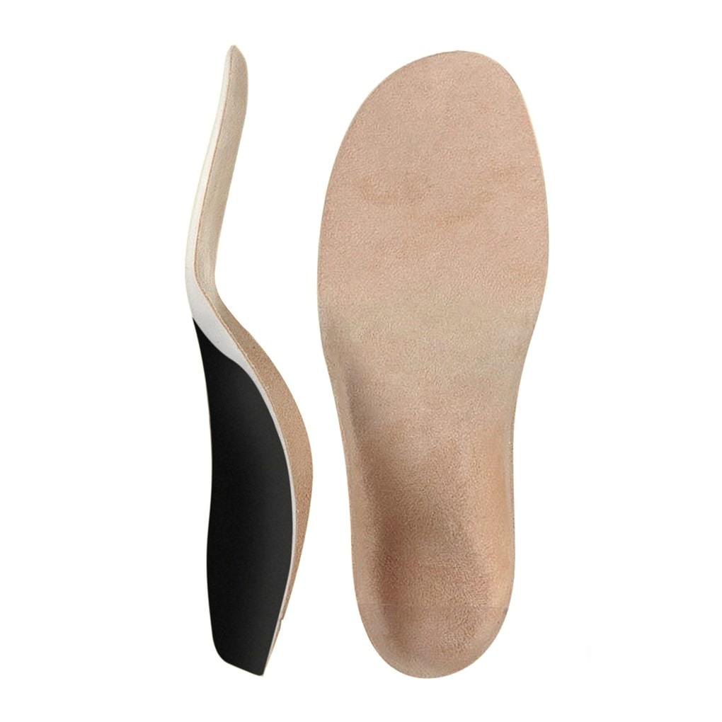 Детские ортопедические  Lum202 дет Luomma, жесткие / каркасные купить в OrtoMir24