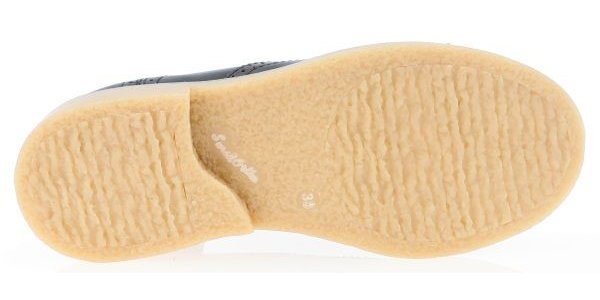 Школьные туфли 33-506 Sursil-Ortho