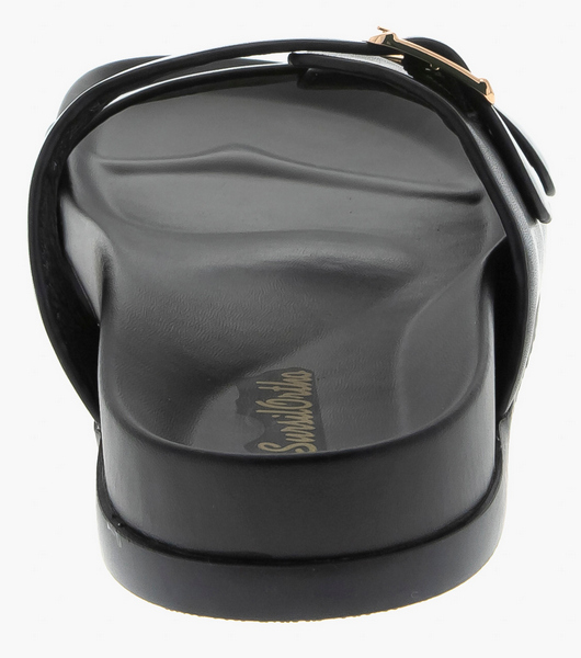 босоножки 55-611 Sursil-Ortho на лето