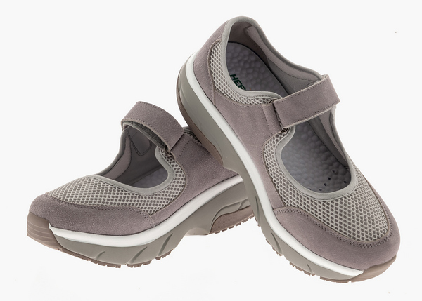 полуботинки туфли HC-23093 HEEL COMFORT на лето