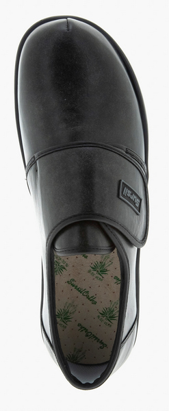 полуботинки туфли тапочки 222201-2 Sursil-Ortho для дома