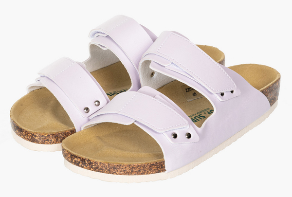 босоножки CS-22043-9 DR.SURSIL на лето