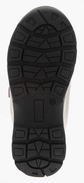 Детские ботинки A45-169-3 Sursil-Ortho зимние