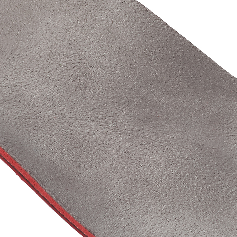 Стельки ортопедические AX1352 ORTMANN, жесткие / каркасные купить в OrtoMir24