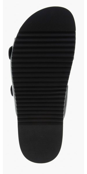 босоножки 55-611 Sursil-Ortho на лето