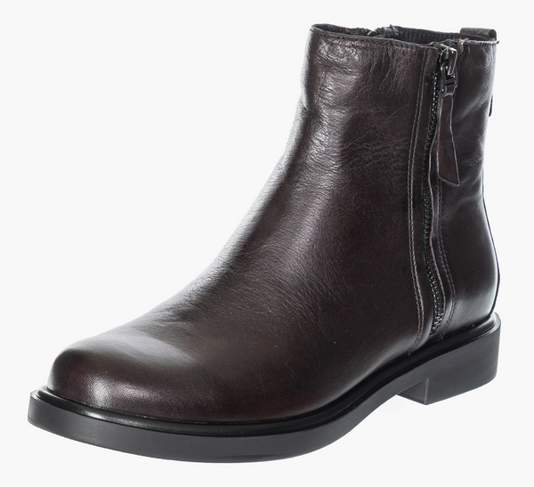 ботинки 242201-1 Sursil-Ortho на демисезон