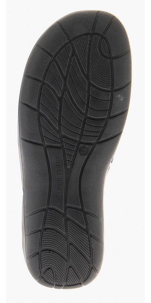 полуботинки туфли 211103 Sursil-Ortho на лето