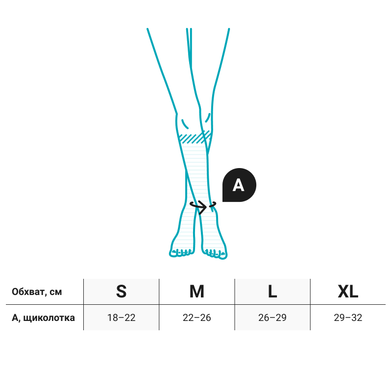 evfn3vga352vjirjud8tv9q6vv19rrjj.jpg evfn3vga352vjirjud8tv9q6vv19rrjj.jpg